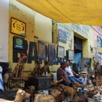 mercado-de-antiguedades-en-ciudad-de-mexico