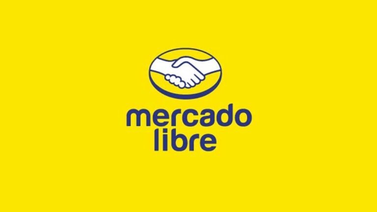 Cómo comprar en Mercado Libre Argentina desde España