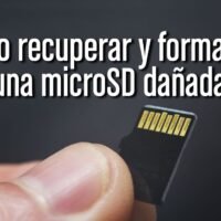 micro-sd-danada-no-se-puede-formatear