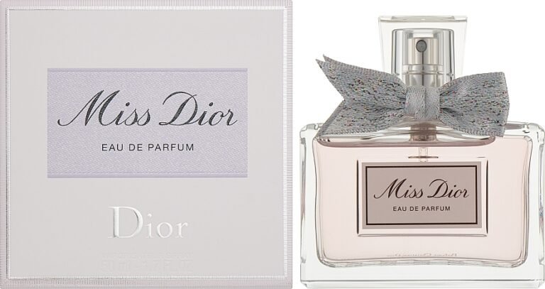 Dónde comprar Christian Dior Miss Dior Blooming Bouquet