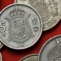 monedas-peseta