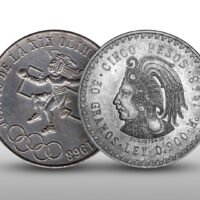 monedas-plata