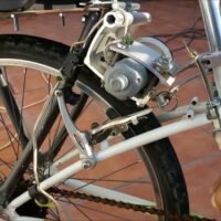 motor-electrico-casero-para-bicicleta