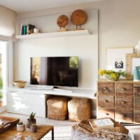 mueble-moderno-y-funcional-para-decorar
