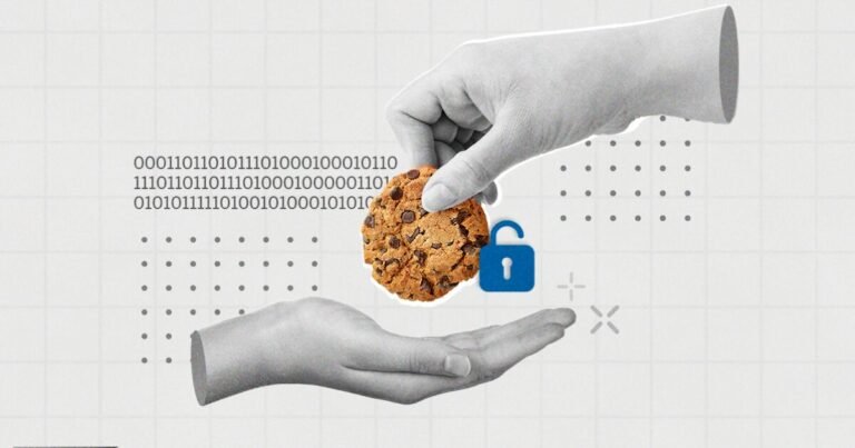Cómo eliminar cookies y caché en tu navegador