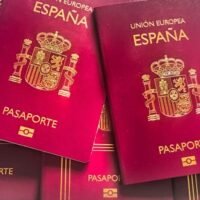 nacionalidad-espanola