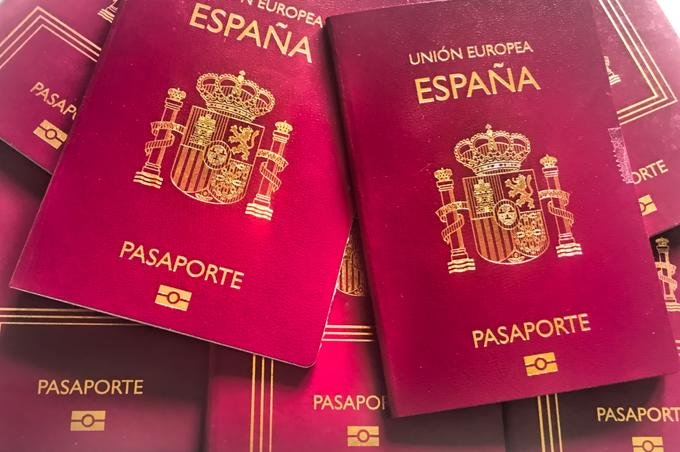 Cómo puedo obtener la nacionalidad española Guía completa