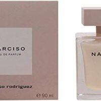 narciso-by