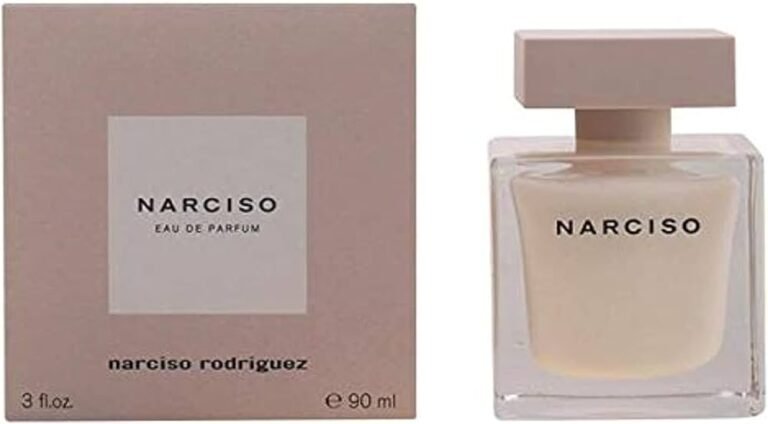 Dónde comprar Narciso by Narciso Rodriguez Perfume