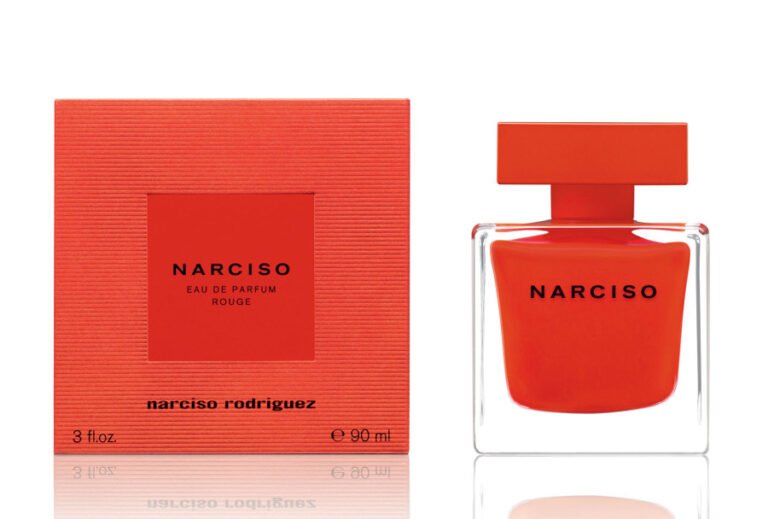 Dónde comprar Narciso Rouge de Narciso Rodriguez online