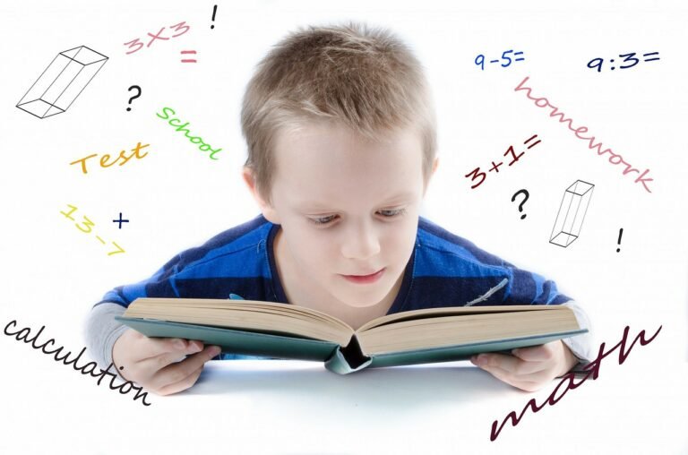 Cómo se realiza un test de IQ para niños: guía práctica
