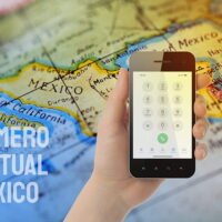 numero-de-telefono-virtual-en-mexico
