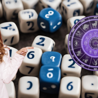 numerologia-descubre-tu-numero-de-la-suerte