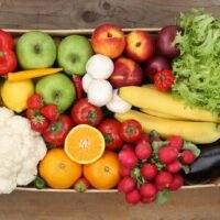 ofertas-semanales-en-frutas-y-verduras-frescas