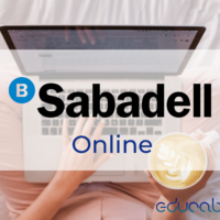 online-sabadell