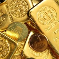 oro-inversion-segura-y-rentable-en-2023