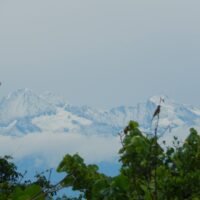 paisaje-montanoso-de-la-sierra-nevada-de-santa-marta