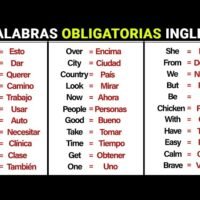 palabras-comunes-en-espanol-y-su-traduccion