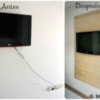 panel-decorativo-para-ocultar-cables-de-tv