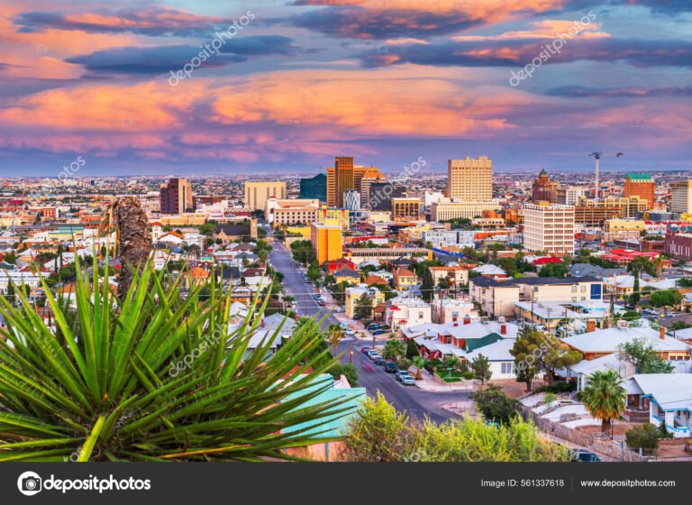 Qué hacer en Ciudad Juárez Mejores actividades y lugares turísticos