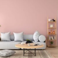 paredes-con-diferentes-tonos-de-rosa-pastel