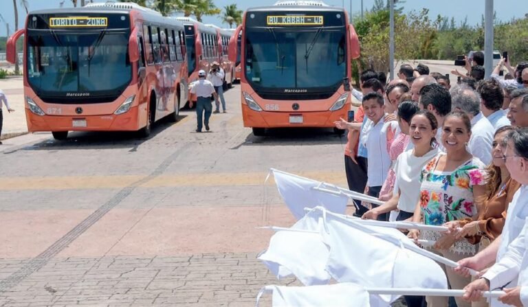 Cuánto cuesta un boleto de autobús a Guadalajara