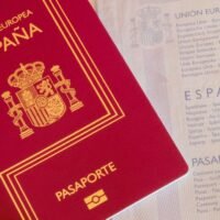 pasaporte-espanol