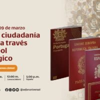pasaporte-espanol-y-arbol-genealogico-familiar