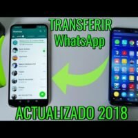paso-a-paso-para-cambiar-whatsapp