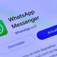 pasos-para-actualizar-whatsapp-en-celular