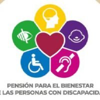 pension-discapacidad