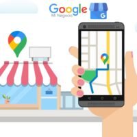 persona-agregando-negocio-en-google-maps