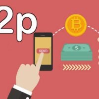 persona-comprando-bitcoin-en-una-plataforma-online