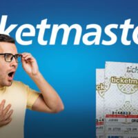 persona-comprando-boletos-en-ticketmaster-online