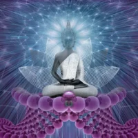 persona-en-meditacion-con-luz-divina