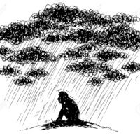 persona-en-silueta-triste-bajo-la-lluvia