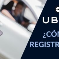 persona-registrandose-como-conductor-en-uber