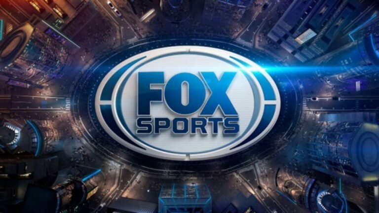 Cuánto cuesta Fox Sports Premium en México en 2023