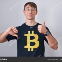 personas-felices-celebrando-sus-ganancias-en-bitcoin
