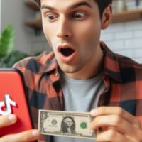 personas-viendo-videos-en-tiktok-y-ganando-dinero