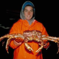 pescadores-capturando-cangrejos-en-alaska