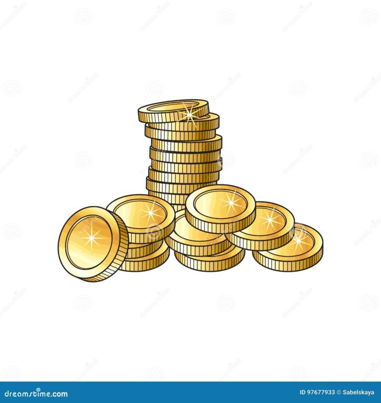 Cuánto dinero es 10 gramos de oro