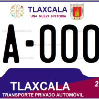 placas-de-carro-mexicano-siendo-registradas