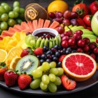 plato-frutas-verduras-coloridas-aumentar-inmunidad-creado-inteligencia-artificial-generativa_124507-199959