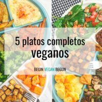 platos-completos-veganos