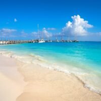 playa-paradisiaca-en-mexico-para-vacaciones-anuales
