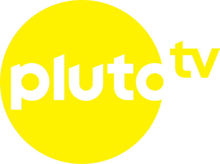 Cómo ver Empeños a lo Bestia en Pluto TV