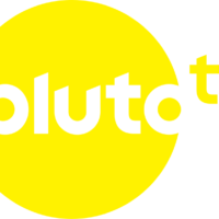 pluto-tv