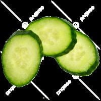 pngtree-three-crispy-fresh-cucumber-slices-png-image_5562472