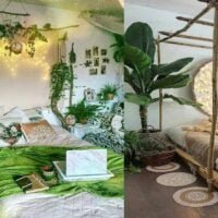 por-que-no-es-recomendable-tener-plantas-en-el-dormitorio-descubre-los-riesgos-para-tu-salud-y-aprende-a-elegir-las-mejores-opciones-de-flora-para-tu-hogar